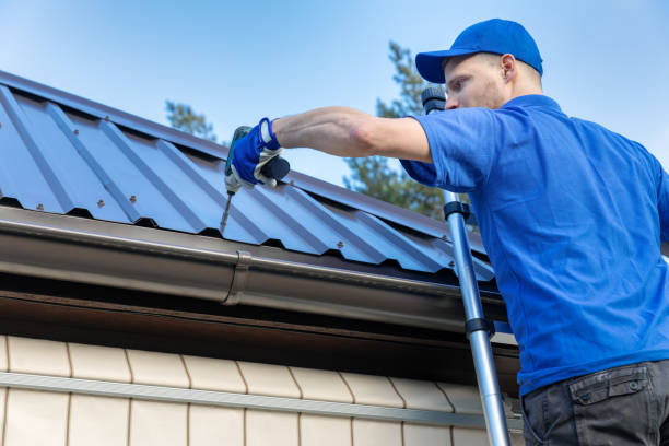 Reliable Golden Hills, CA Roofing service Solutions